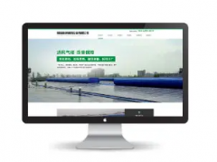 专业做网站建设 网站优化推广